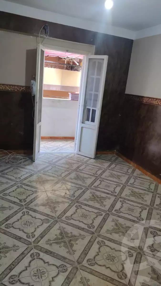 https://aqarmap.com.eg/en/listing/4251250-for-rent-alexandria-bakoos-al-raghab-st