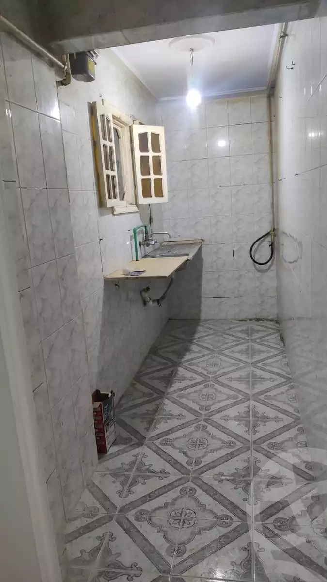 https://aqarmap.com.eg/en/listing/4251250-for-rent-alexandria-bakoos-al-raghab-st