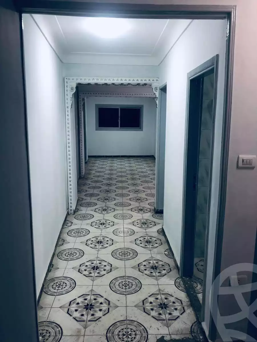 https://aqarmap.com.eg/ar/listing/4251262-for-rent-alexandria-bakoos-abd-el-aziz-st