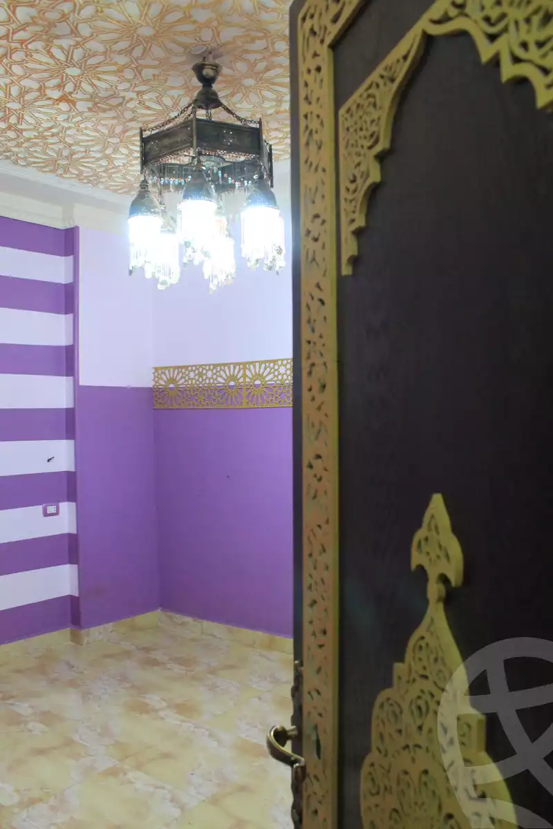 https://aqarmap.com.eg/en/listing/4251273-for-sale-cairo-helwan-kwrnysh-hlwn