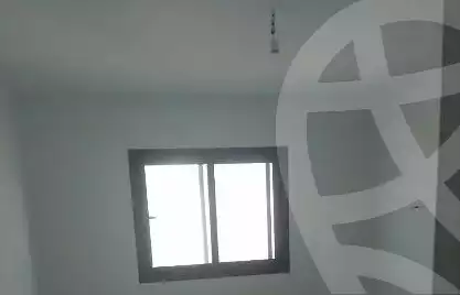 https://aqarmap.com.eg/ar/listing/4251336-for-rent-port-said-mdyn-bwr-s-yd-hai-el-sharq