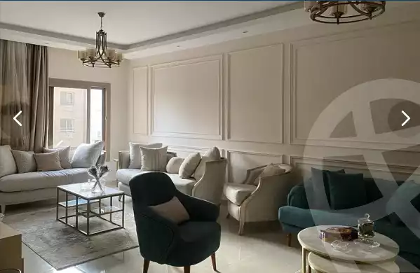 https://aqarmap.com.eg/en/listing/4251363-for-sale-cairo-6th-of-october-compound-eshraqah