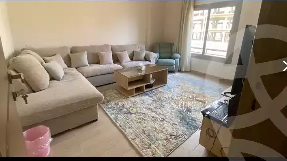 https://aqarmap.com.eg/en/listing/4251363-for-sale-cairo-6th-of-october-compound-eshraqah