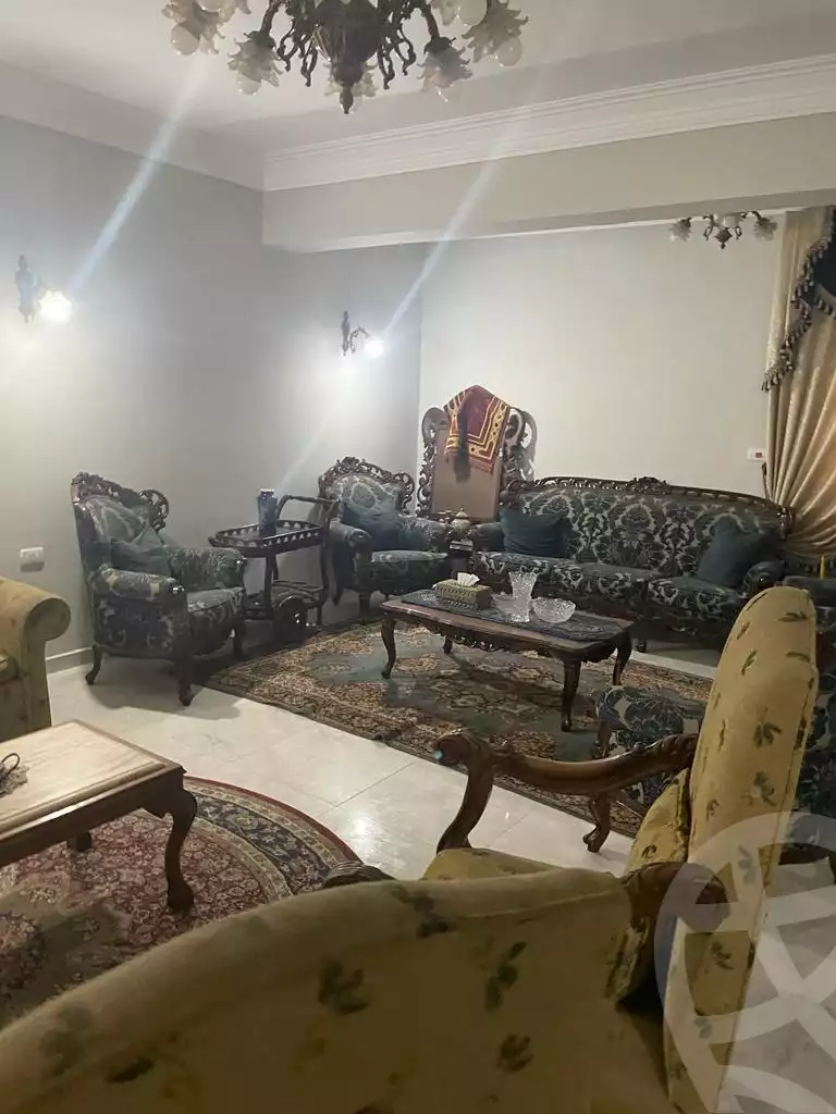 https://aqarmap.com.eg/ar/listing/6276836-for-sale-sharqia-10th-of-ramadan-al-hay-al-awal