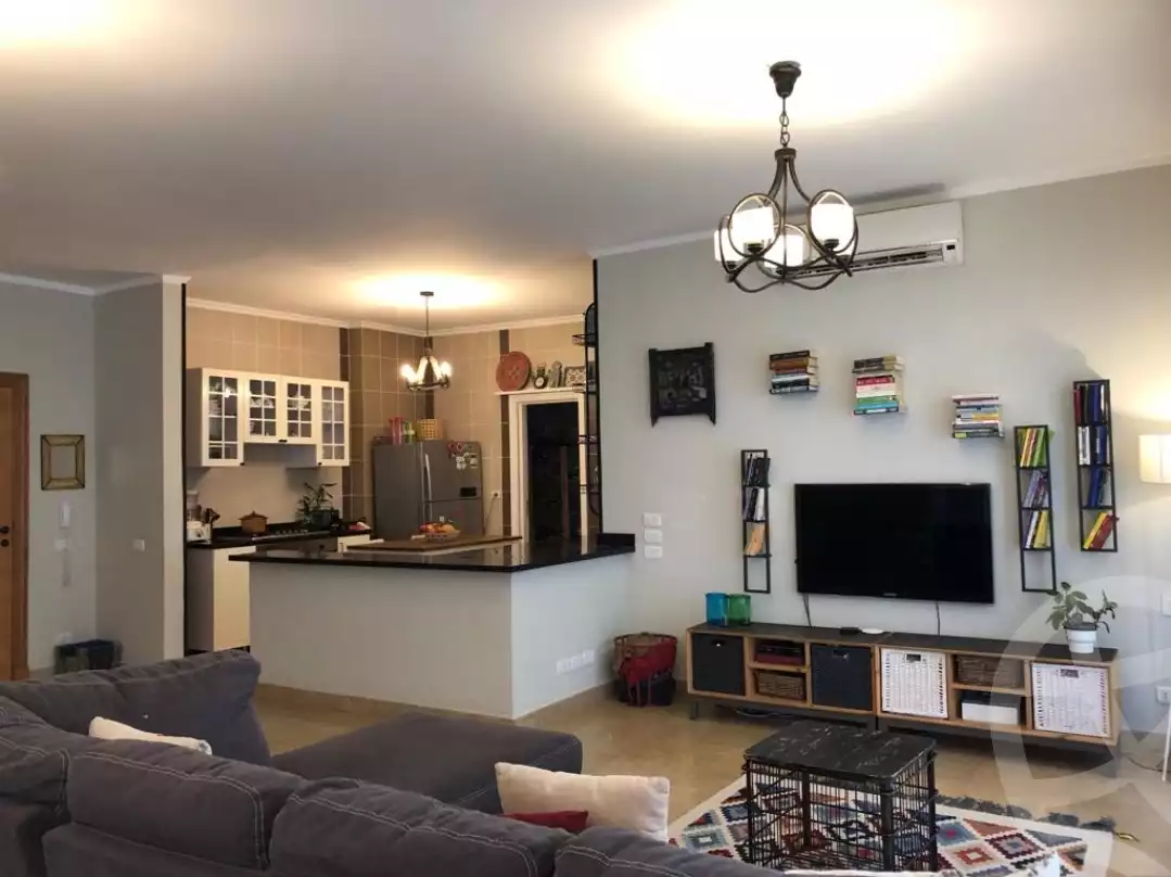 https://aqarmap.com.eg/ar/listing/4251491-for-sale-cairo-el-sheikh-zayed-city-compounds-in-sheikh-zayed-beverly-hills