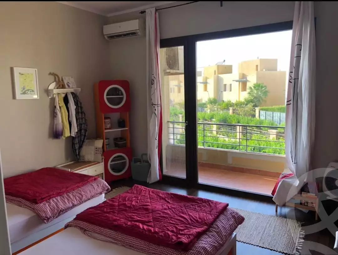 https://aqarmap.com.eg/ar/listing/4251491-for-sale-cairo-el-sheikh-zayed-city-compounds-in-sheikh-zayed-beverly-hills