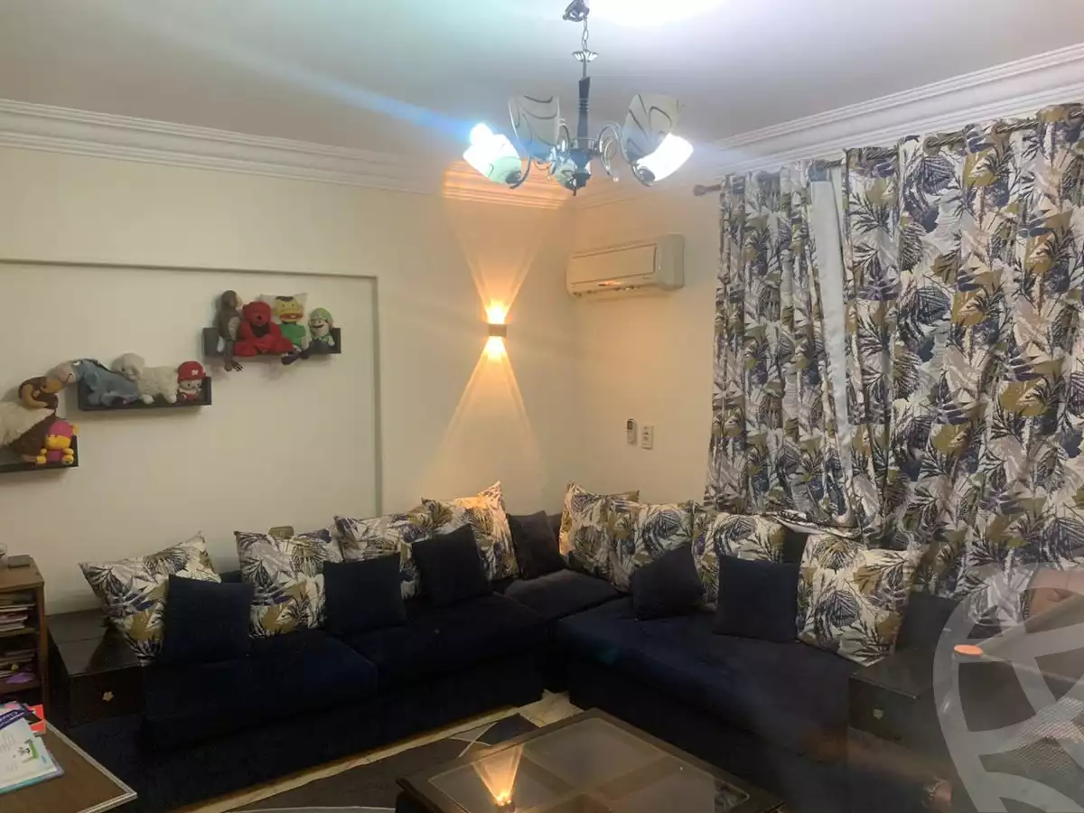 https://aqarmap.com.eg/en/listing/4251511-for-sale-cairo-nasr-city-el-hay-el-sabea-shr-jml-ldyn-lshyl