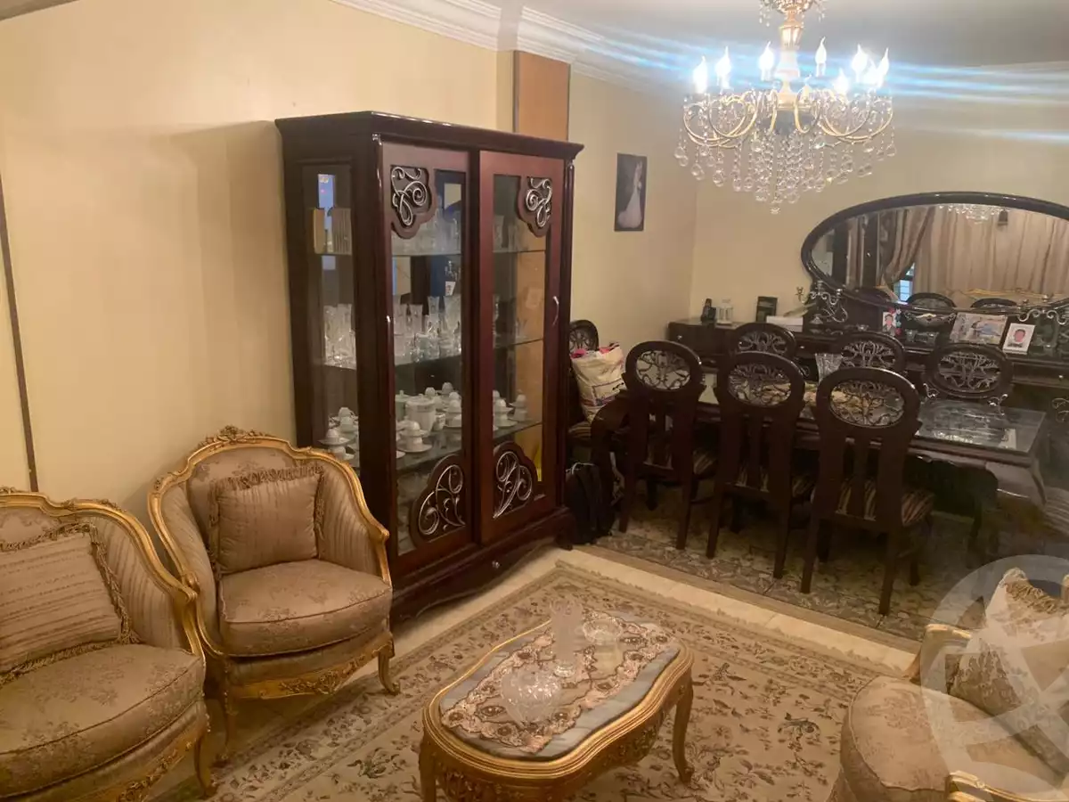 https://aqarmap.com.eg/en/listing/4251511-for-sale-cairo-nasr-city-el-hay-el-sabea-shr-jml-ldyn-lshyl