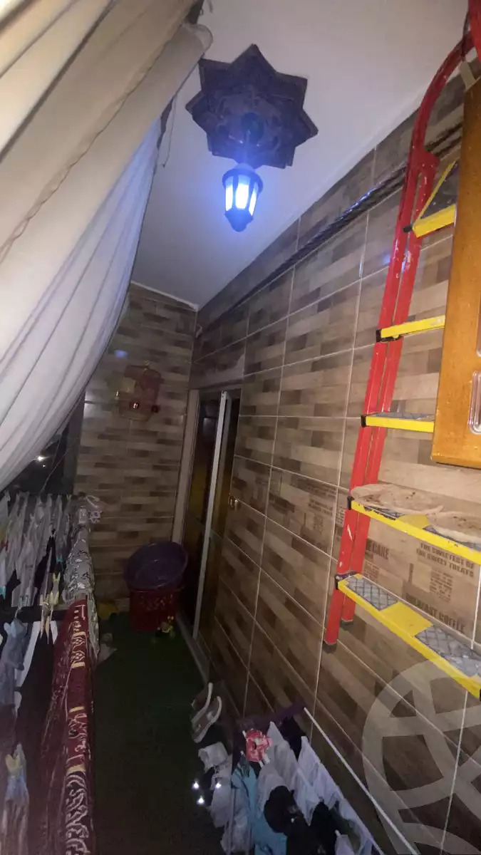 https://aqarmap.com.eg/en/listing/4251769-for-sale-cairo-ljyz-el-bahr-el-azam