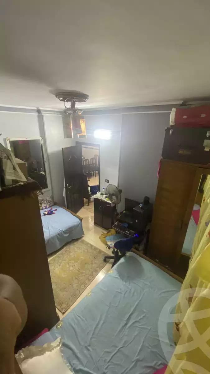 https://aqarmap.com.eg/en/listing/4251769-for-sale-cairo-ljyz-el-bahr-el-azam