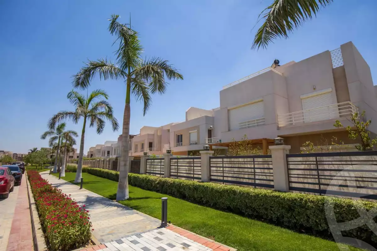 https://aqarmap.com.eg/en/listing/4251716-for-sale-cairo-el-sheikh-zayed-city-compounds-in-sheikh-zayed-atrio