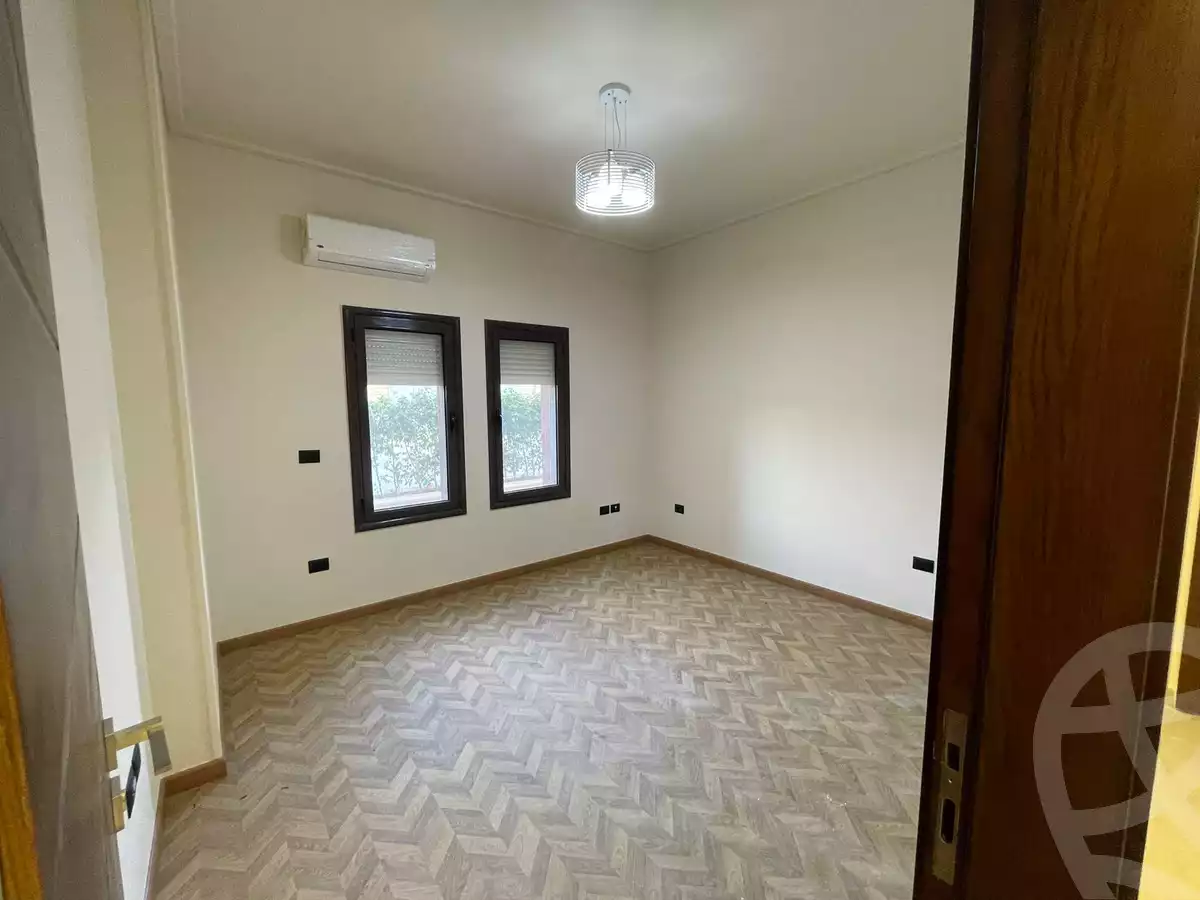 https://aqarmap.com.eg/en/listing/4251850-for-sale-cairo-6th-of-october-compound-green-5