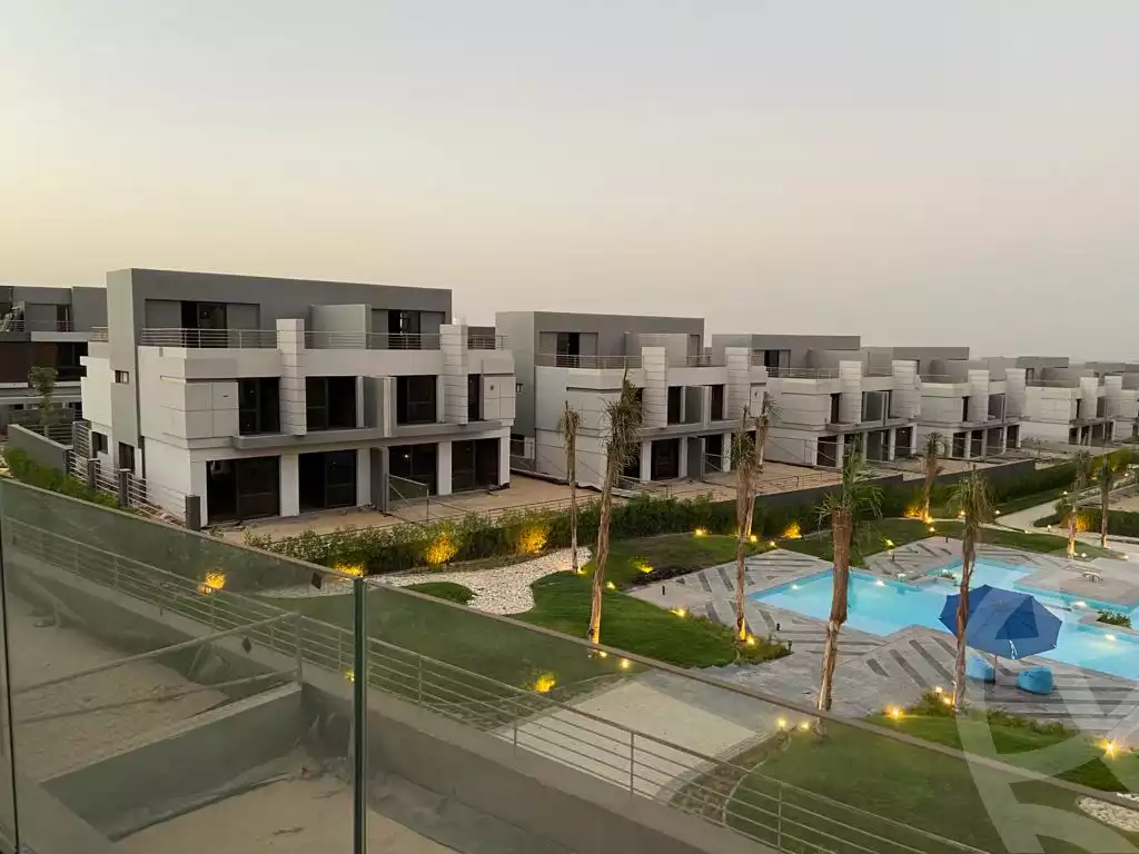 https://aqarmap.com.eg/en/listing/4252001-for-sale-cairo-el-sheikh-zayed-city-compounds-in-sheikh-zayed-el-patio-zahraa