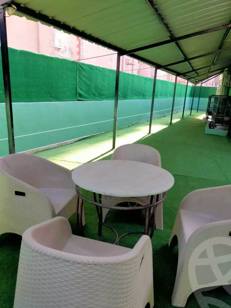 https://aqarmap.com.eg/ar/listing/4252054-for-sale-cairo-faisal-shareaa-el-malek-fasel