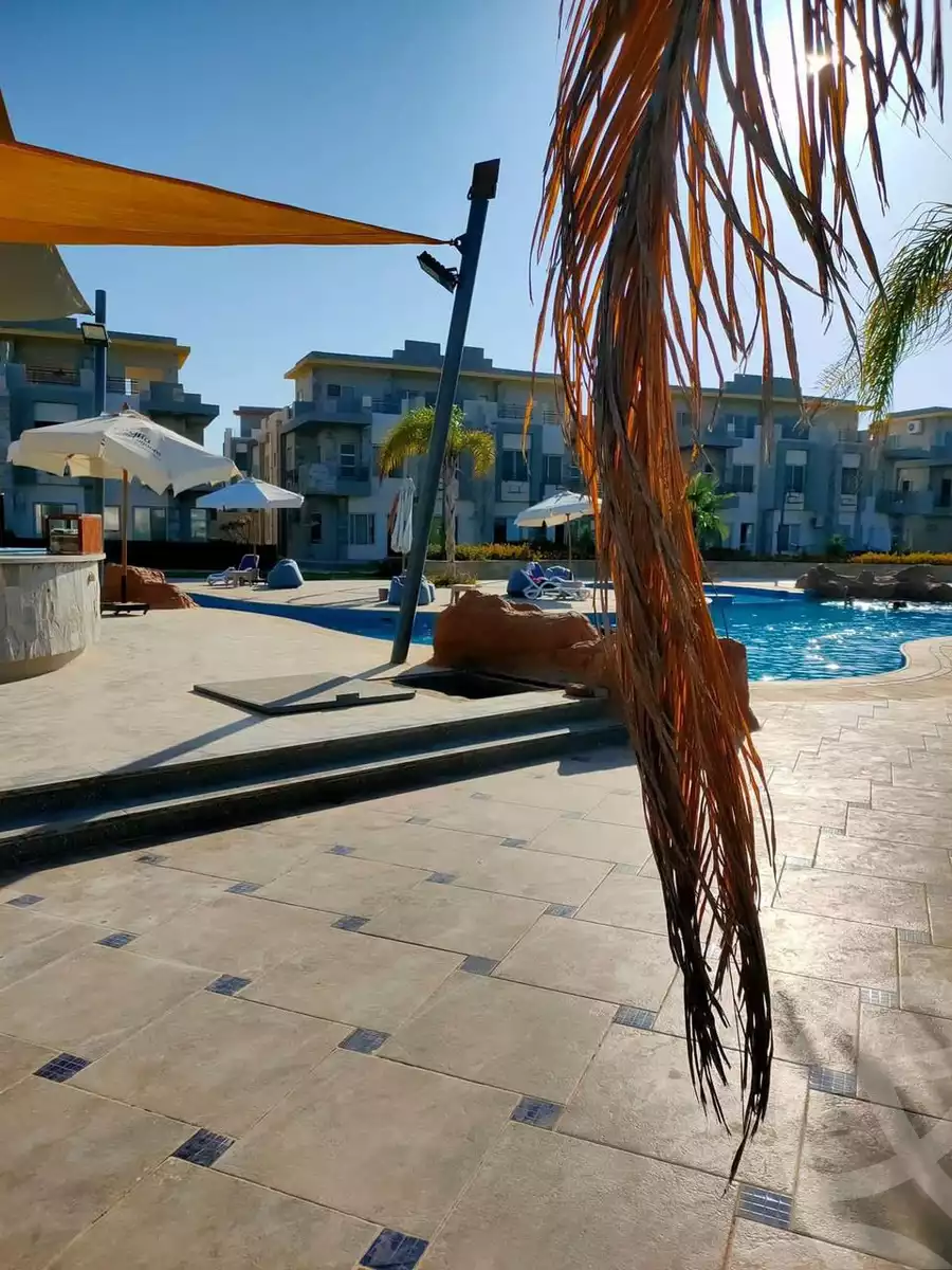 https://aqarmap.com.eg/en/listing/4252045-for-sale-north-coast-sidi-henish