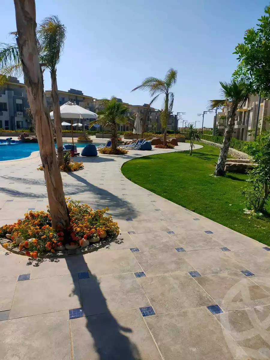 https://aqarmap.com.eg/en/listing/4252045-for-sale-north-coast-sidi-henish