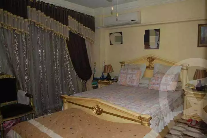 https://aqarmap.com.eg/ar/listing/4252054-for-sale-cairo-faisal-shareaa-el-malek-fasel
