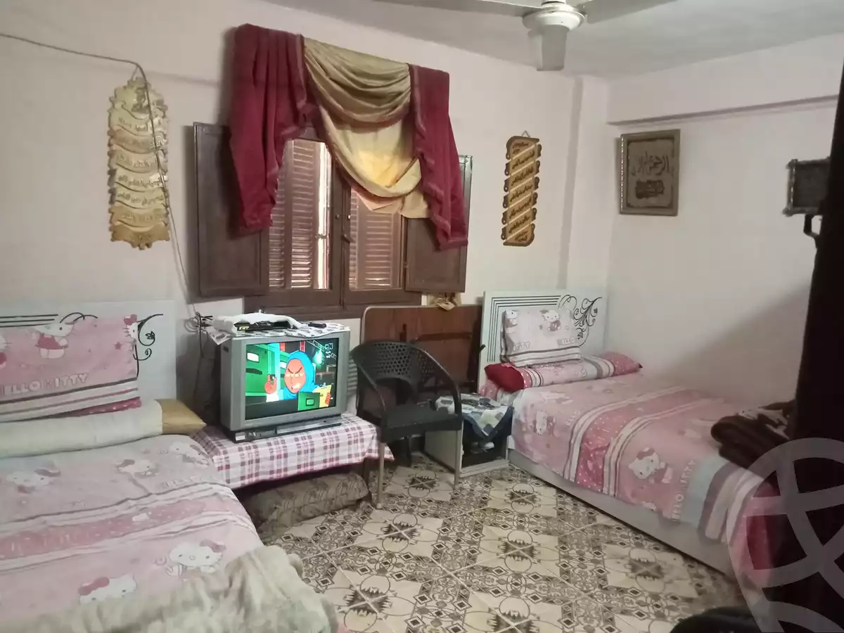 https://aqarmap.com.eg/en/listing/4252086-for-sale-cairo-el-sayyeda-zeinab-sidi-zeinhom-st