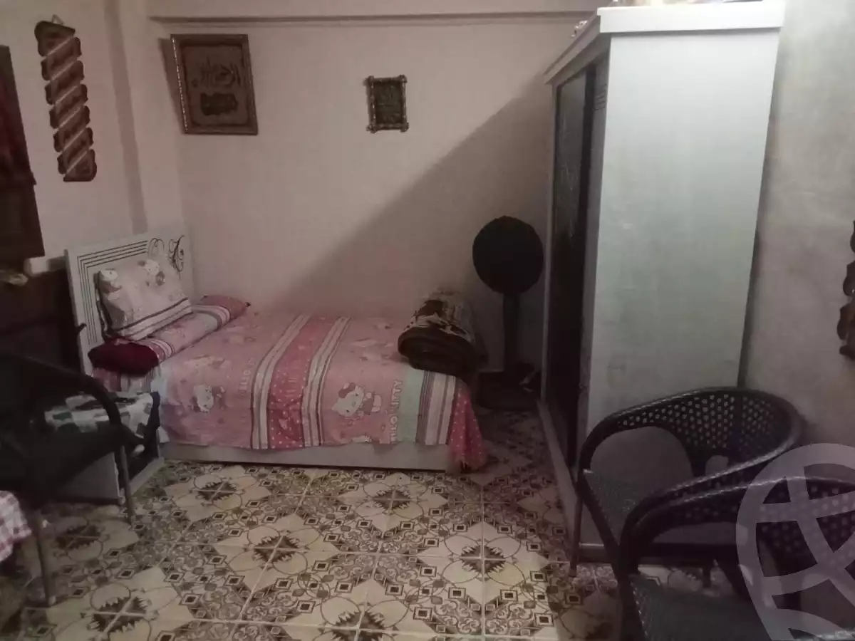 https://aqarmap.com.eg/en/listing/4252086-for-sale-cairo-el-sayyeda-zeinab-sidi-zeinhom-st