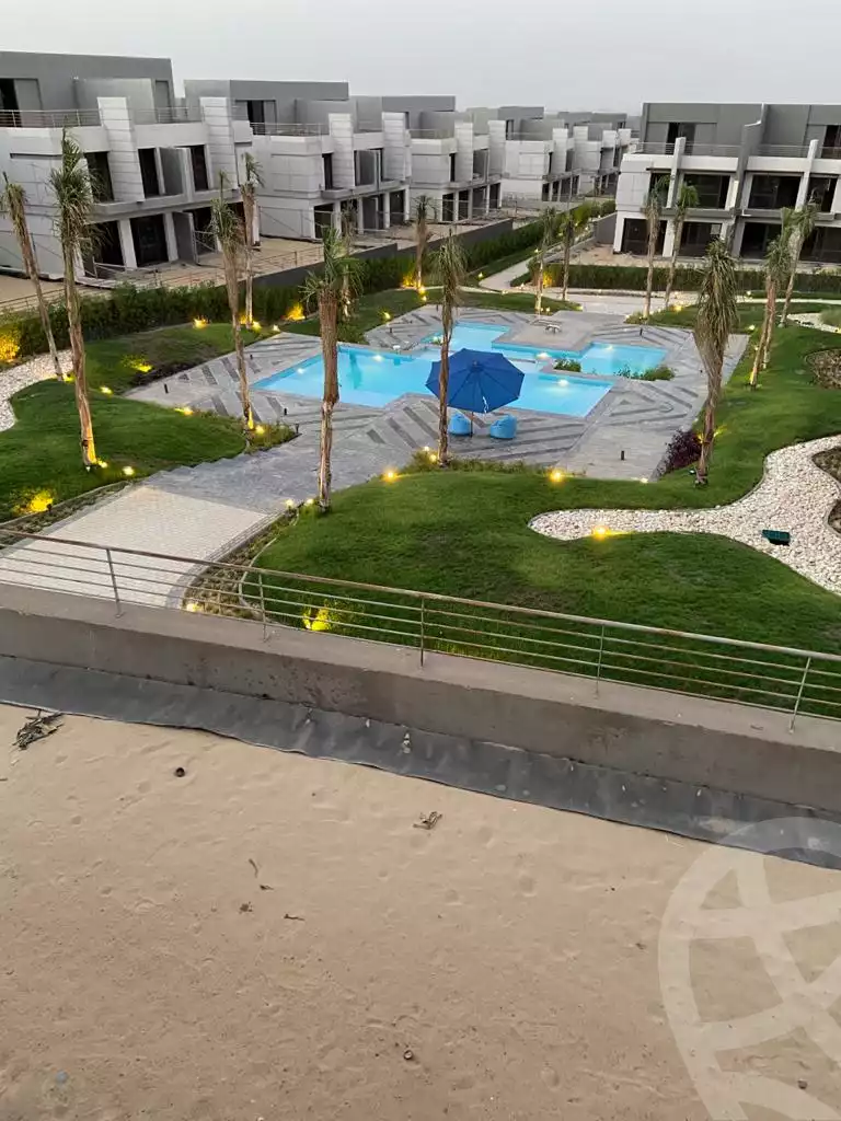 https://aqarmap.com.eg/en/listing/4252090-for-sale-cairo-el-sheikh-zayed-city-compounds-in-sheikh-zayed-el-patio-zahraa