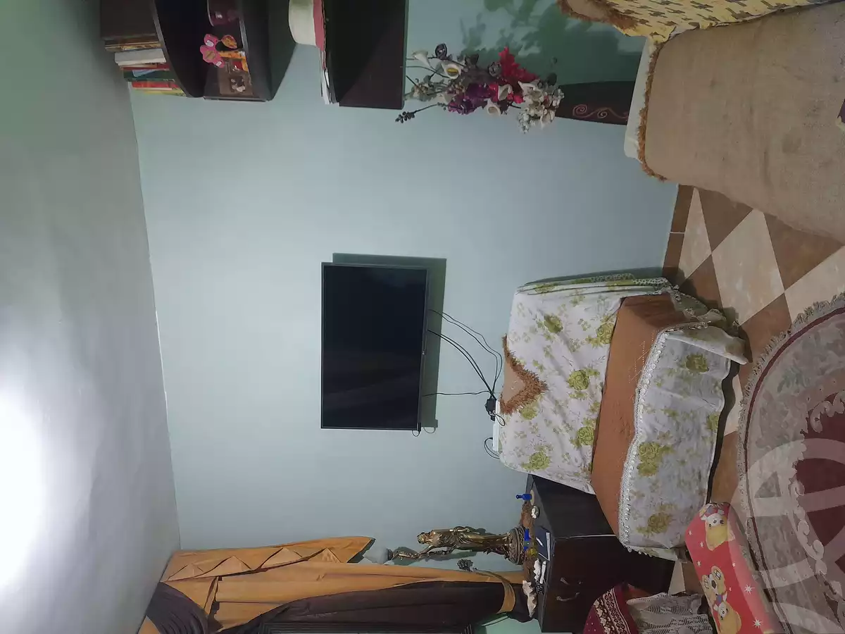 https://aqarmap.com.eg/ar/listing/4252189-for-sale-alexandria-myn-ldkhyl