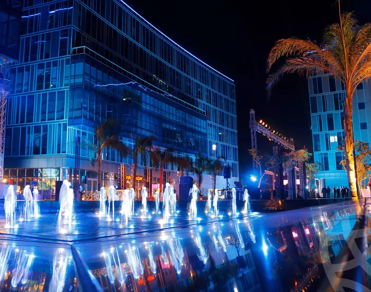 https://aqarmap.com.eg/ar/listing/4252252-for-rent-cairo-el-sheikh-zayed-city-compounds-in-sheikh-zayed-capital-business-park