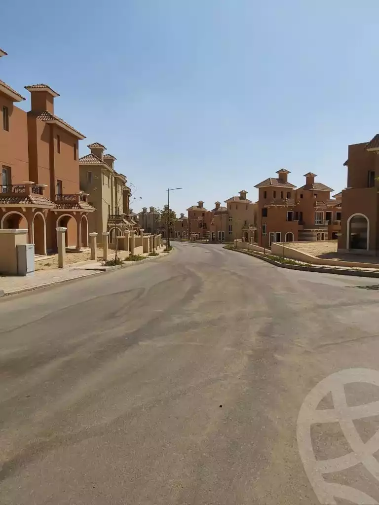 https://aqarmap.com.eg/en/listing/4252320-for-sale-6th-of-october-compounds-nyoum-october-arab-developmentt