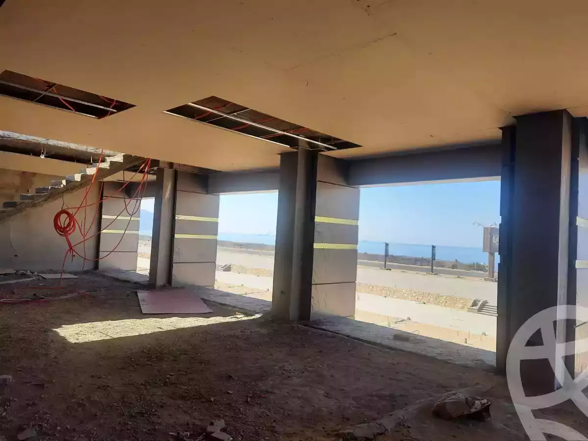 https://aqarmap.com.eg/ar/listing/4252526-for-sale-ain-elsokhna-tryq-l-yn-lskhn-lz-frn