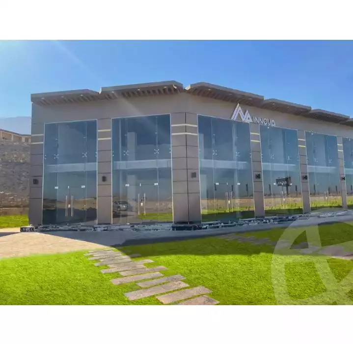 https://aqarmap.com.eg/ar/listing/4252526-for-sale-ain-elsokhna-tryq-l-yn-lskhn-lz-frn