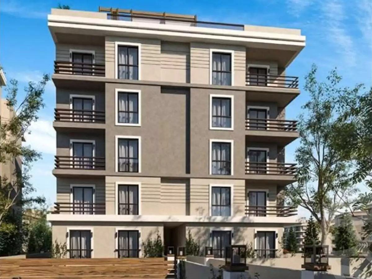 https://aqarmap.com.eg/ar/listing/4871312-projects-m-apartment