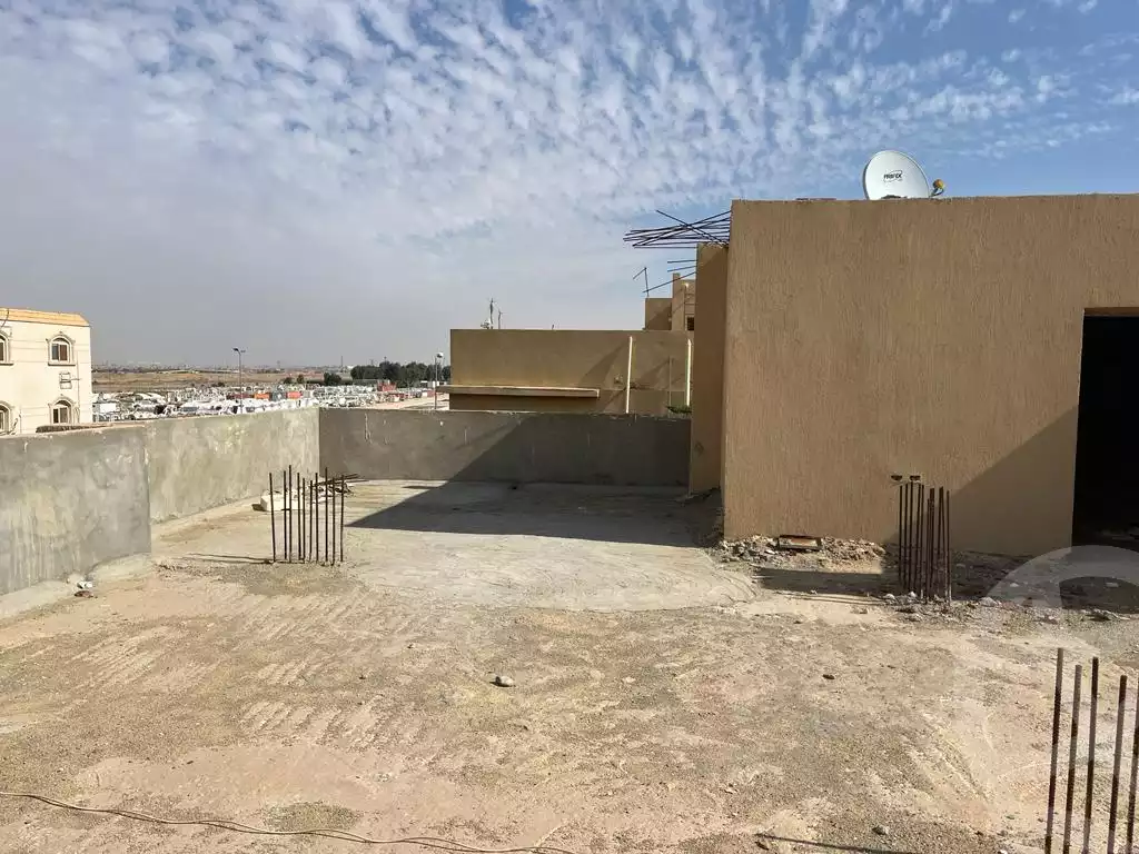 https://aqarmap.com.eg/ar/listing/4252791-for-sale-cairo-el-shorouk-lhy-lwl-grb-neighbourhood-1-street-16