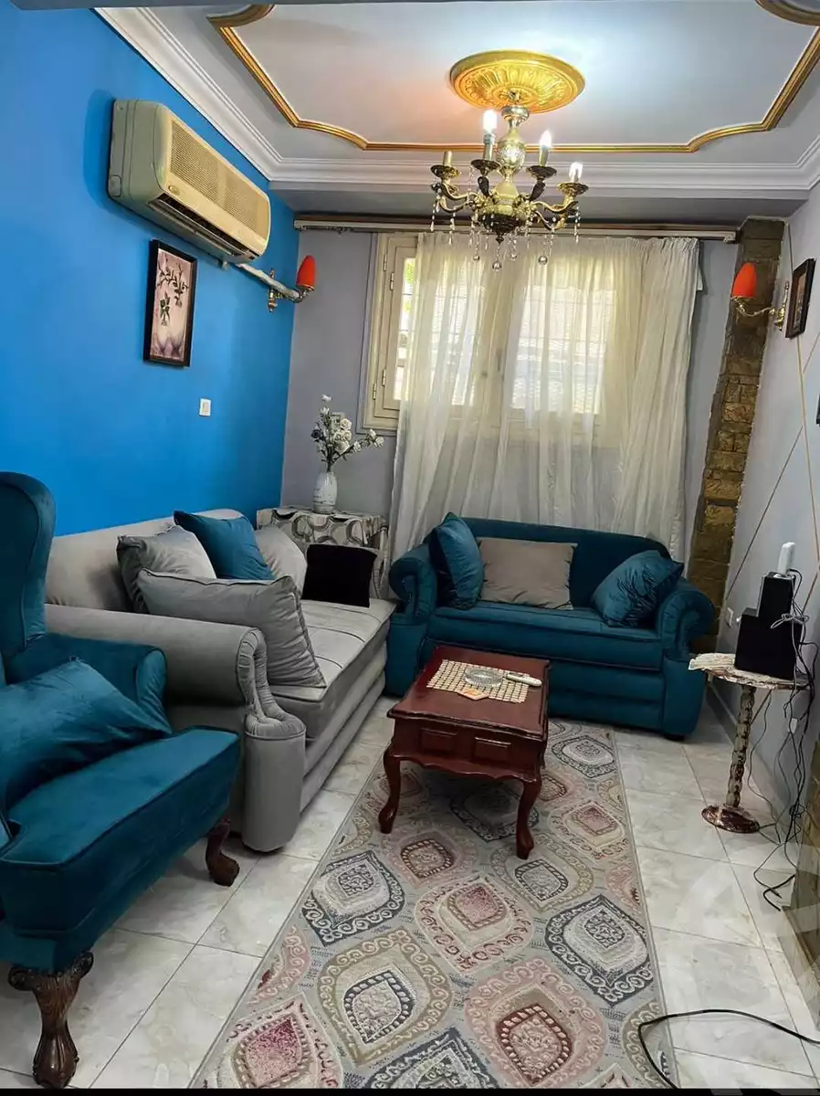 https://aqarmap.com.eg/ar/listing/4252936-for-rent-cairo-el-agouza-madint-el-eaalam-al-allahm-st