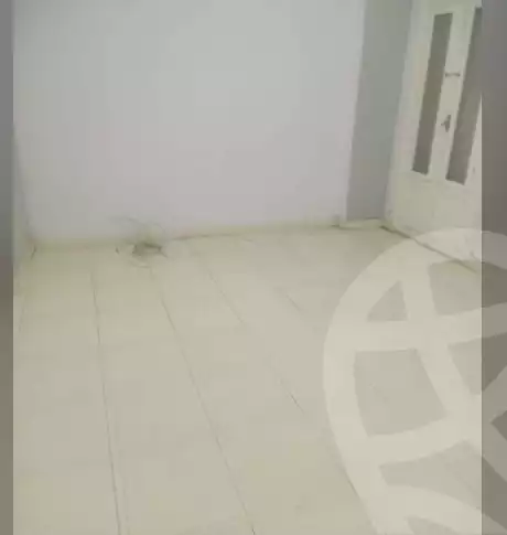 https://aqarmap.com.eg/ar/listing/4253025-for-rent-alexandria-fleming-naeel-mansour-st