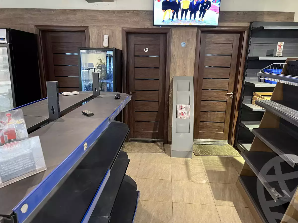 https://aqarmap.com.eg/ar/listing/4253117-for-sale-cairo-el-mohandesen-cairo-el-mohandesen-cairo-el-mohandesen-khr-8