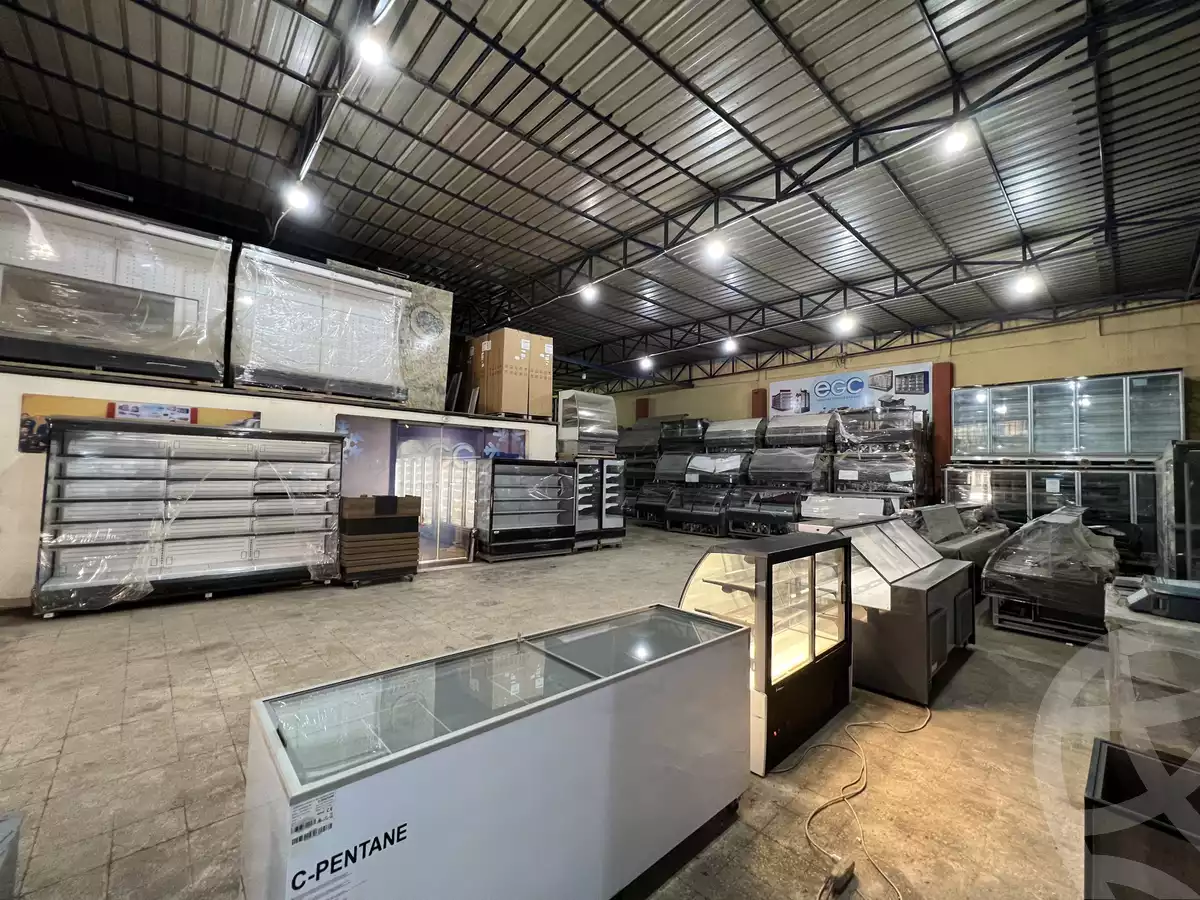 https://aqarmap.com.eg/ar/listing/4253117-for-sale-cairo-el-mohandesen-cairo-el-mohandesen-cairo-el-mohandesen-khr-8