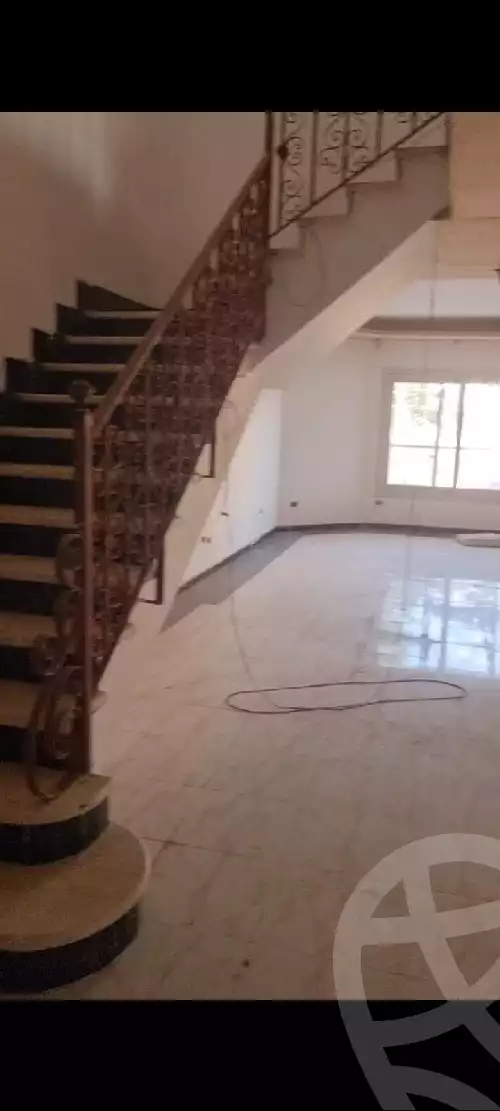 https://aqarmap.com.eg/en/listing/4253297-for-sale-cairo-el-shorouk-lhy-lwl-grb-neighbourhood-1-street-16