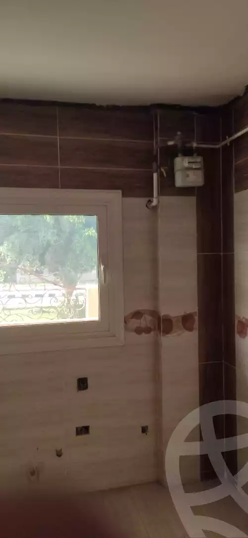 https://aqarmap.com.eg/en/listing/4253297-for-sale-cairo-el-shorouk-lhy-lwl-grb-neighbourhood-1-street-16