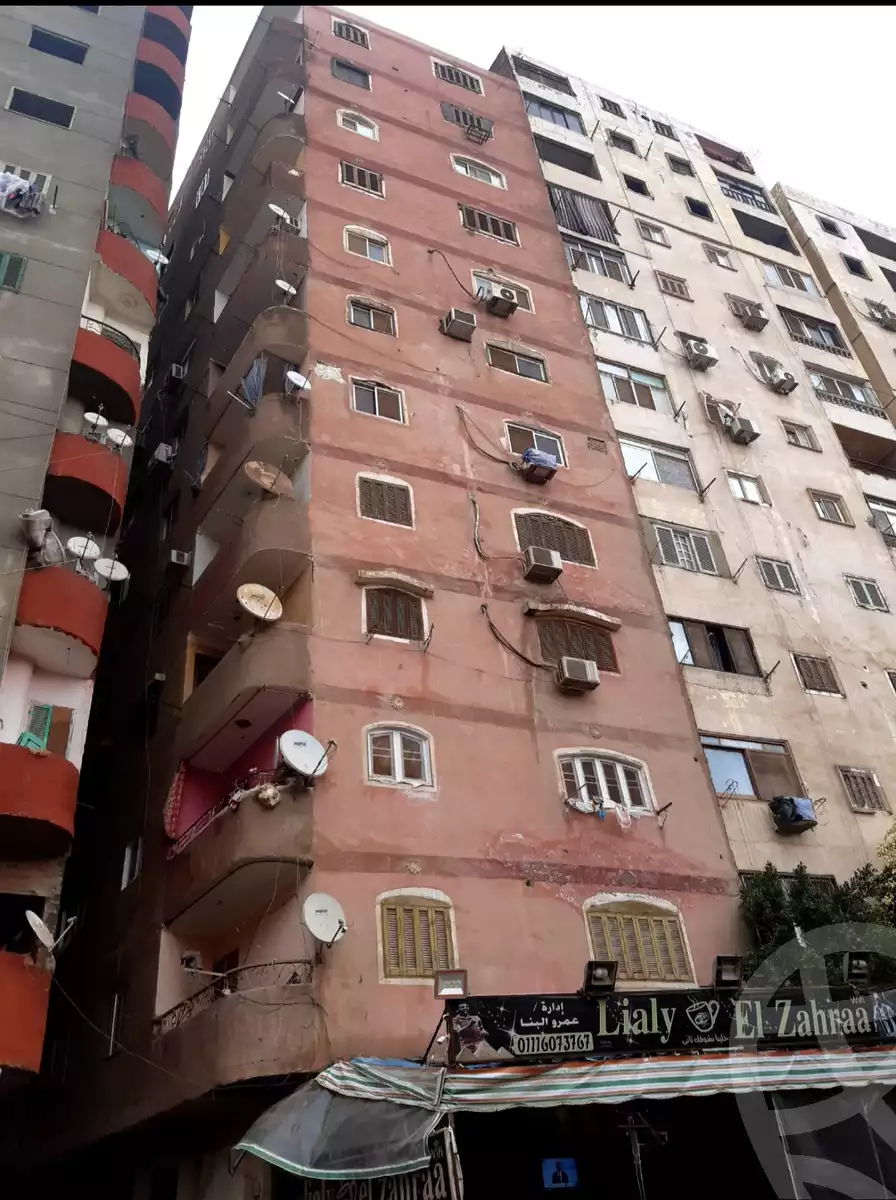 https://aqarmap.com.eg/en/listing/4253304-for-sale-cairo-nasr-city-zahraa-nasr-city