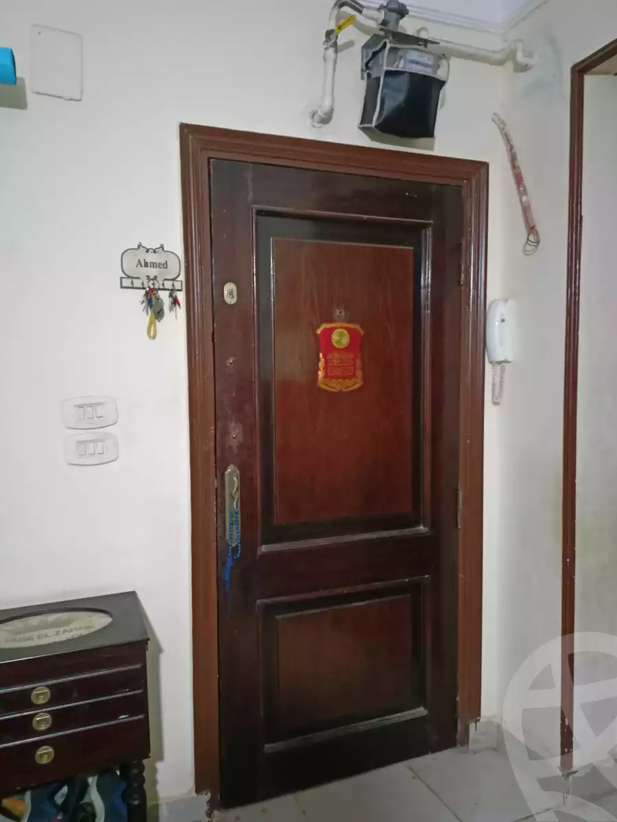 https://aqarmap.com.eg/en/listing/4253304-for-sale-cairo-nasr-city-zahraa-nasr-city