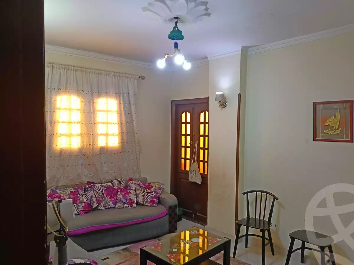 https://aqarmap.com.eg/en/listing/4253304-for-sale-cairo-nasr-city-zahraa-nasr-city