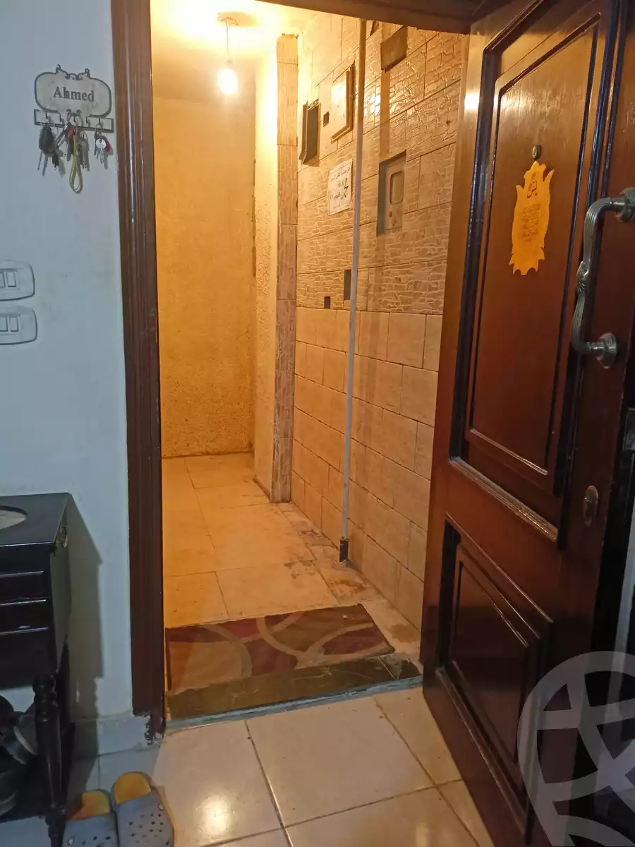 https://aqarmap.com.eg/en/listing/4253304-for-sale-cairo-nasr-city-zahraa-nasr-city