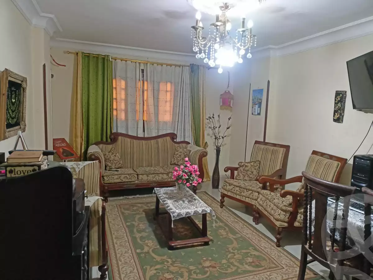 https://aqarmap.com.eg/en/listing/4253304-for-sale-cairo-nasr-city-zahraa-nasr-city