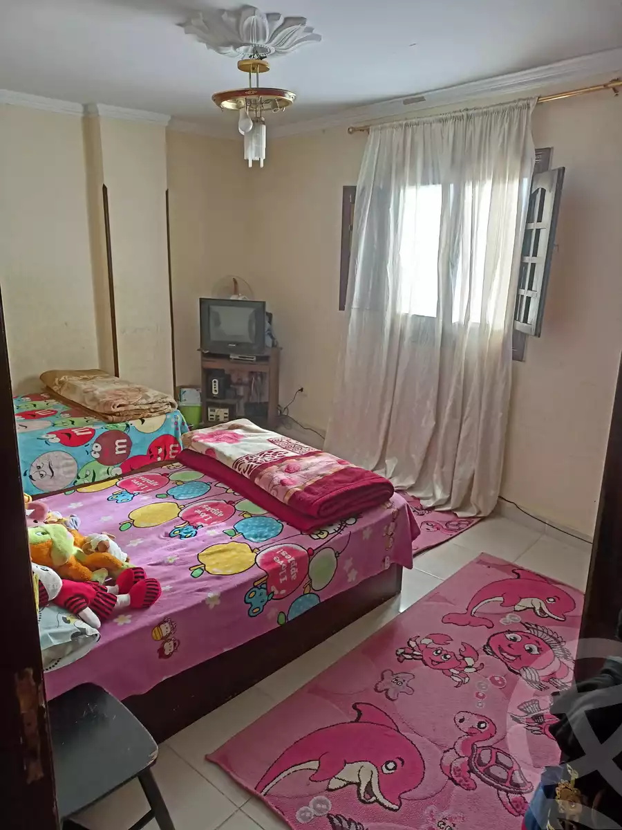 https://aqarmap.com.eg/en/listing/4253304-for-sale-cairo-nasr-city-zahraa-nasr-city