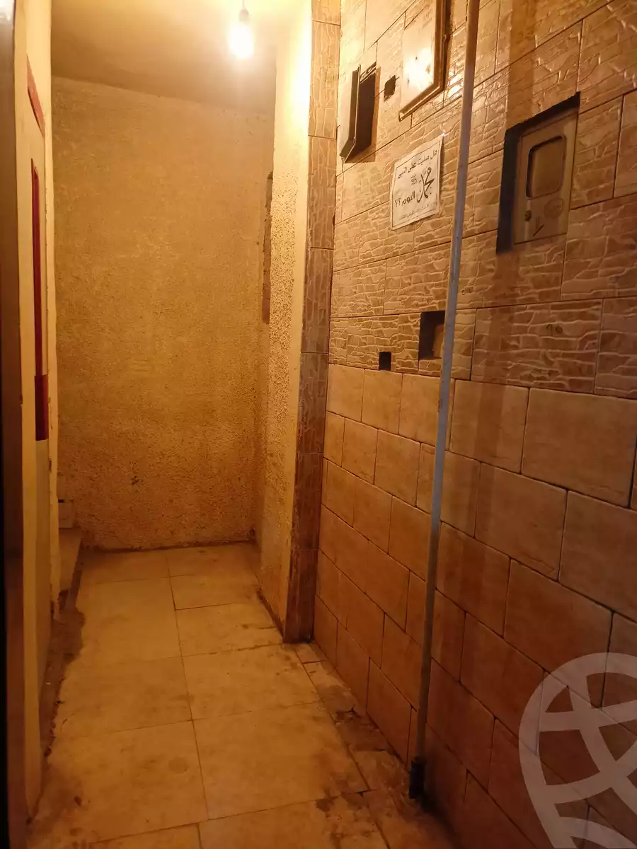 https://aqarmap.com.eg/en/listing/4253304-for-sale-cairo-nasr-city-zahraa-nasr-city