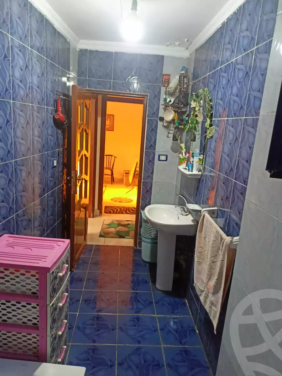 https://aqarmap.com.eg/en/listing/4253304-for-sale-cairo-nasr-city-zahraa-nasr-city