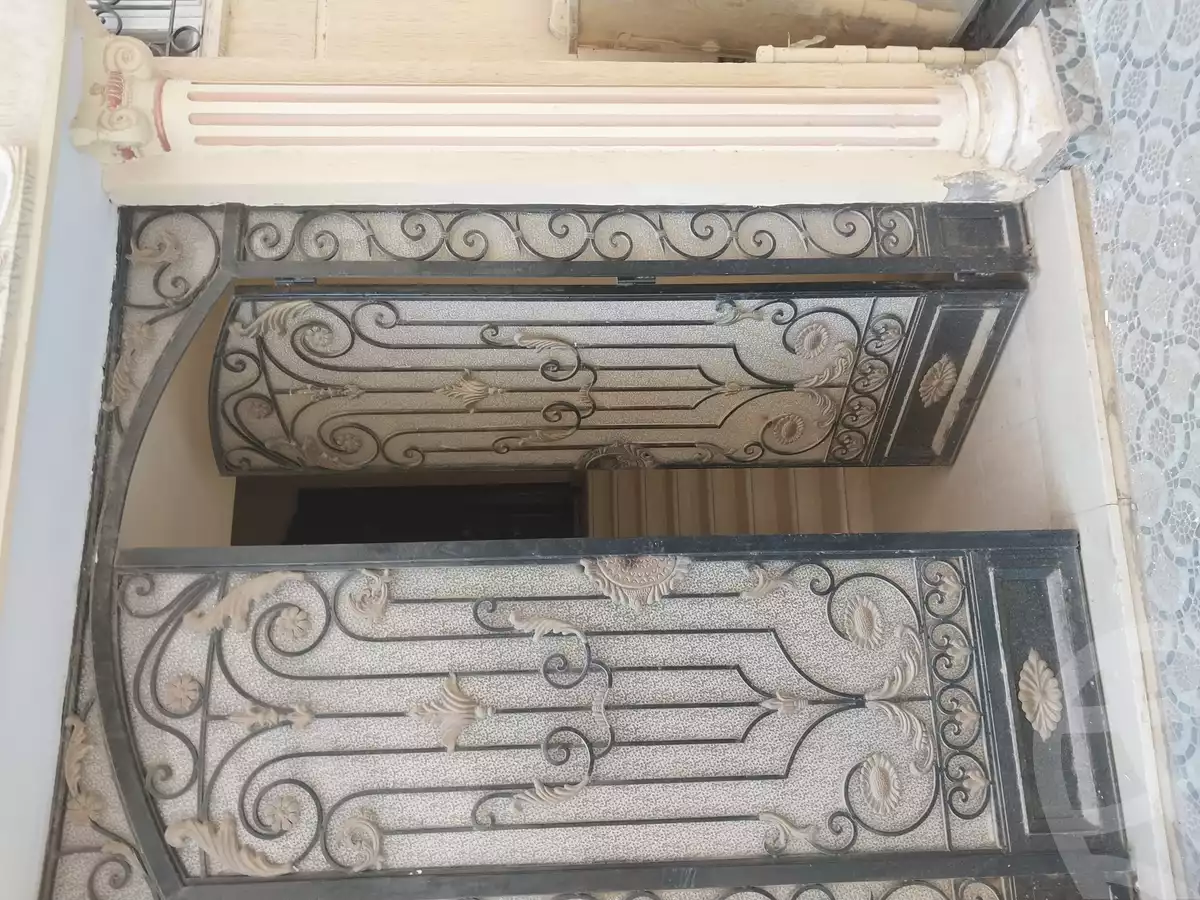 https://aqarmap.com.eg/en/listing/4253397-for-rent-cairo-el-shorouk-lhy-lthlth-shrq-neighbourhood-5
