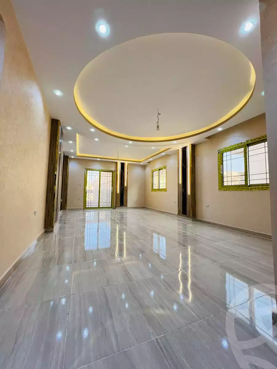 https://aqarmap.com.eg/en/listing/4253416-for-sale-cairo-cairo-hdyq-lhrm-lmntqh