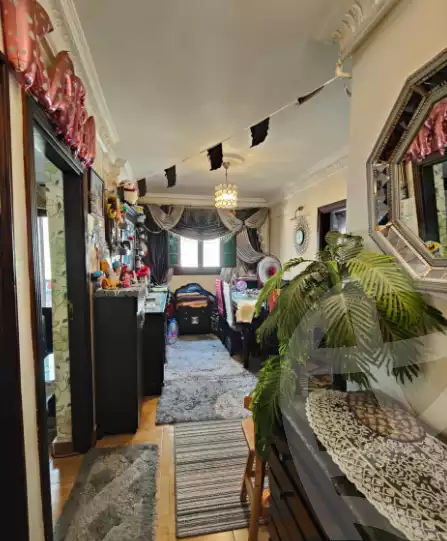 https://aqarmap.com.eg/ar/listing/4253432-for-sale-alexandria-fleming-naeel-mansour-st