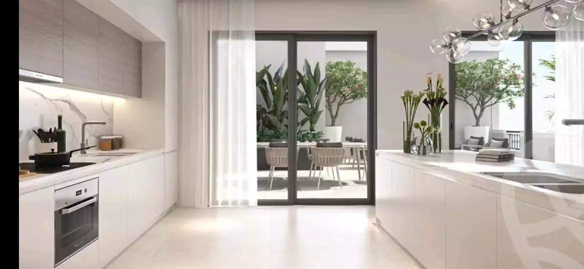 https://aqarmap.com.eg/en/listing/4253502-for-sale-cairo-el-sheikh-zayed-city-compounds-kmbwnd-fyldj-wyst-dr-llttwyr