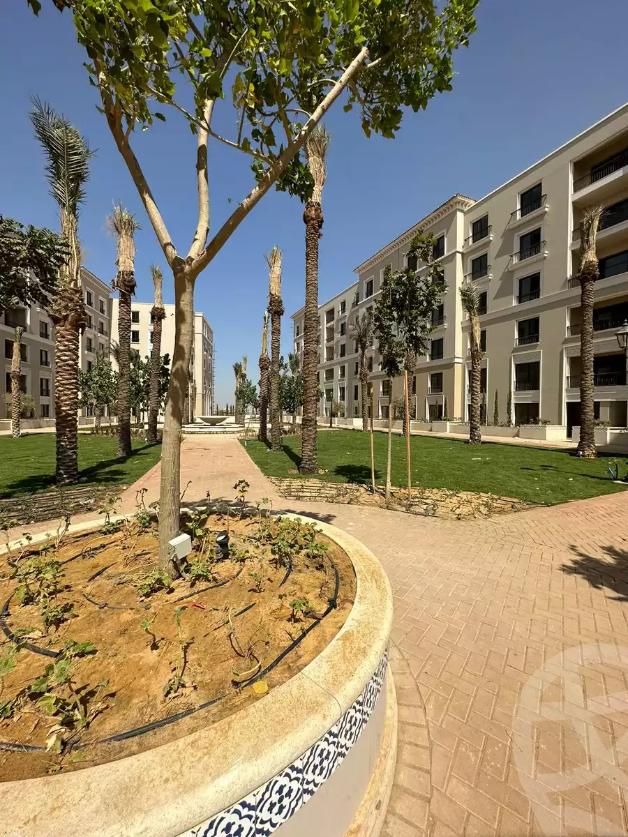 https://aqarmap.com.eg/en/listing/4253515-for-sale-cairo-el-sheikh-zayed-city-compounds-kmbwnd-fyldj-wyst-dr-llttwyr